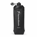 Extra 500 mL Soft Bottle