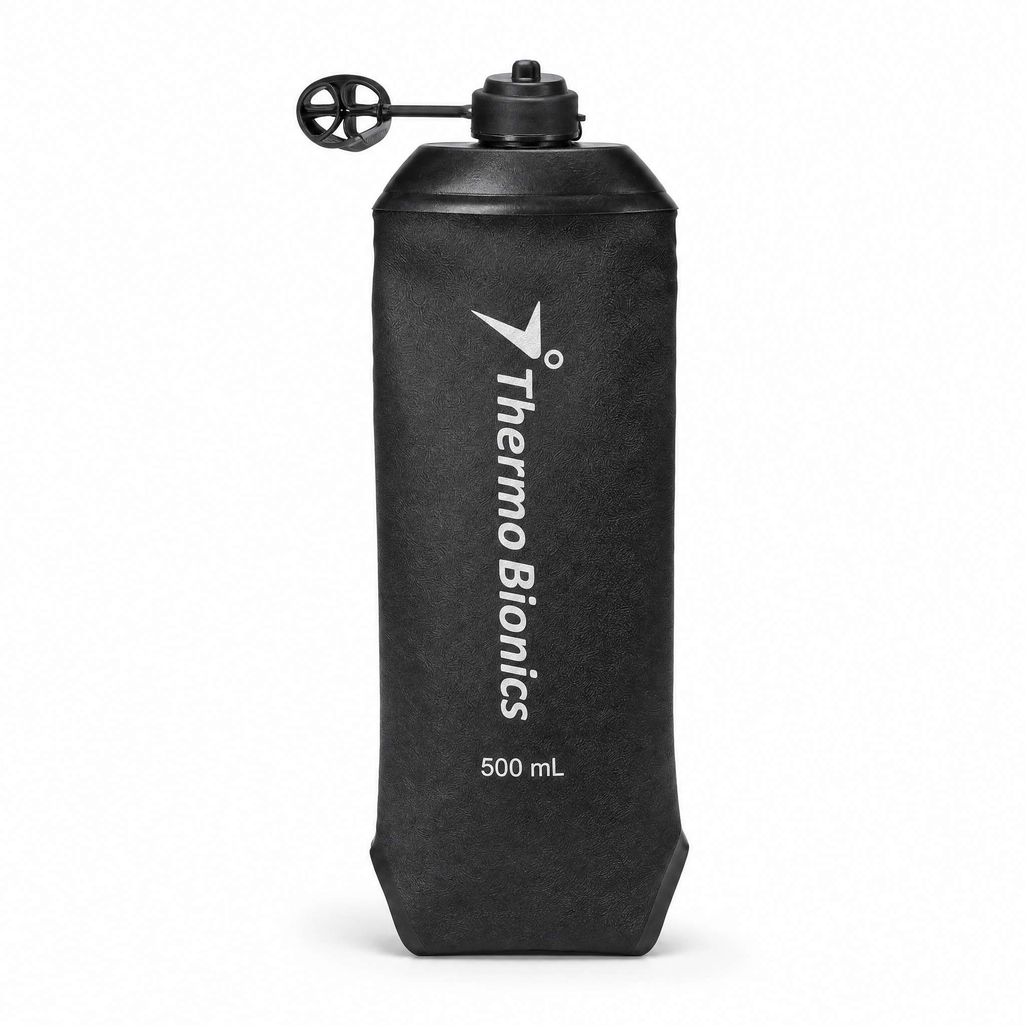 Extra 500 mL Soft Bottle