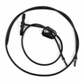 Water Bladder Tubing Kit