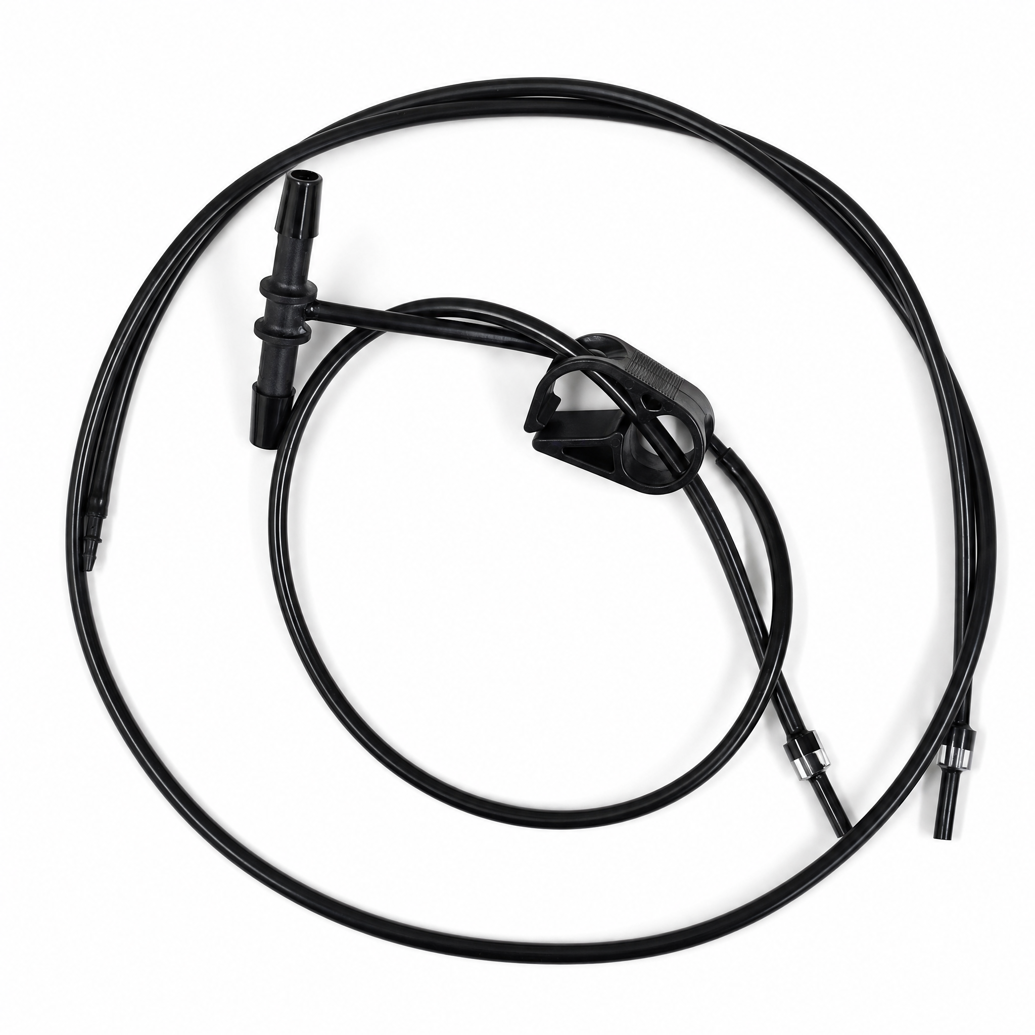 Water Bladder Tubing Kit