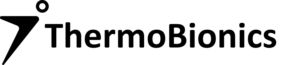 ThermoBionics